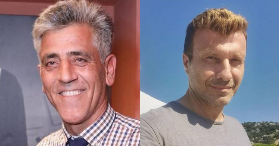 Πέτρος Ξεκούκης για τον Γιάννη Πλούταρχο: «Πλήρωνε σε άστεγους τα ξενοδοχεία για να μένουν»