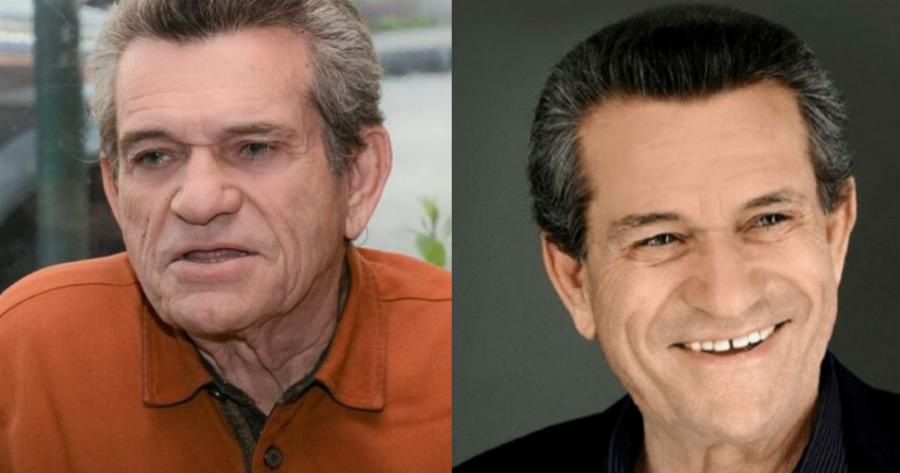 «Έχω ένα σπιτάκι, το οποίο θα το δώσω σε οικογένεια με δυο παιδάκια για να μεγαλώσουν εκεί μέσα»