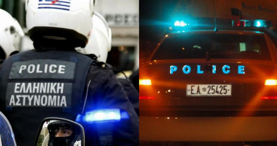 Ρατσιστικό επεισόδιο στην Κρήτη: Ντόπιοι ξυλοκόπησαν Πακιστανούς δίχως αύριο