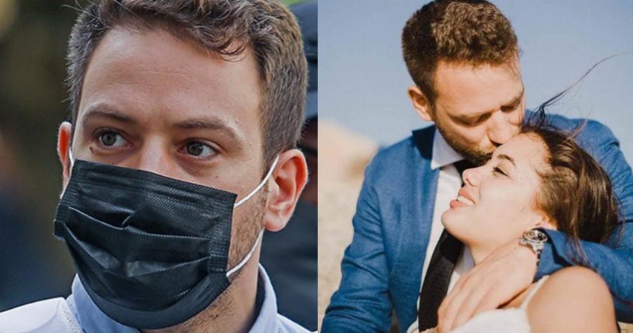 Είχε “ομολογήσει” μια μέρα μετά τη δολοφονία ο Αναγνωστόπουλος – Η κίνηση που δεν πρόσεξε κανείς