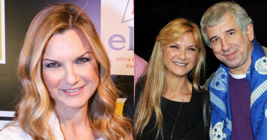 Ελπίδα Νίνου: Επιβεβαιώνονται οι φήμες για τη σύζυγο του Πέτρου Φιλιππίδη και τις επόμενες κινήσεις της