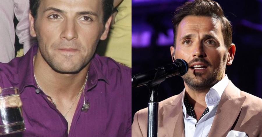 Δεκαπενταύγουστος σκέτη κόλαση για τον Νίκο Βέρτη: Του δέσμευσαν ακίνητα, αυτοκίνητα και εταιρείες