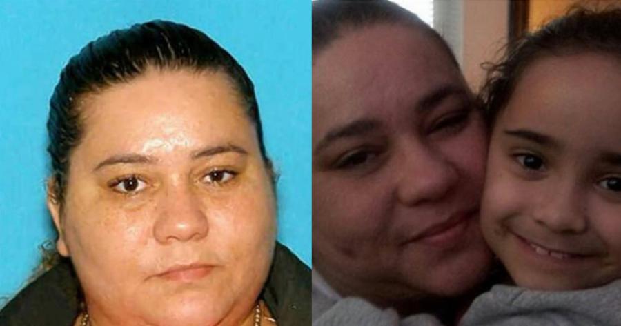 40χρονη γυναίκα έκαψε τον άντρα της όταν έμαθε ότι βίαζε την 7χρονη κόρη τους