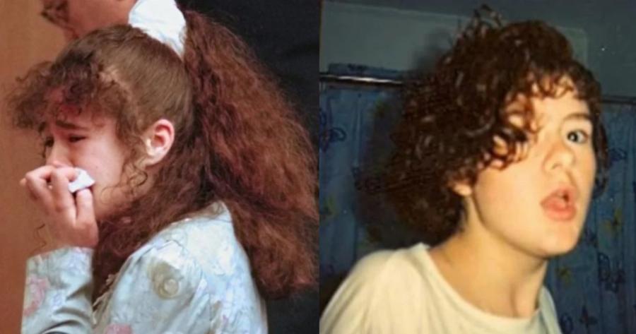 Η νεότερη θανατοποινίτισσα στην ιστορία ήταν 19 ετών – Μία τραγική ιστορία