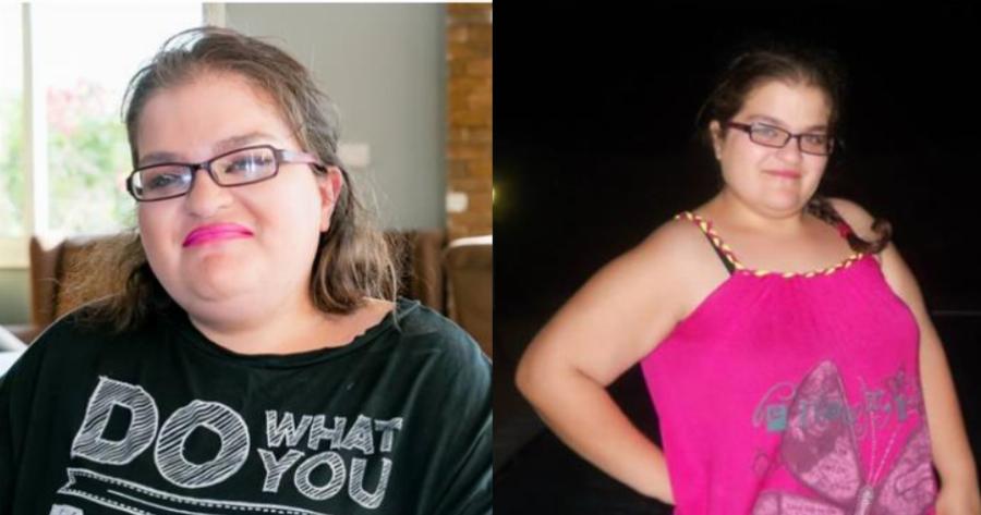 Έσβησε ανήμερα της γιορτής της η 26χρονη Μαρία: Άλλος ένας άγγελος που έφυγε νωρίς