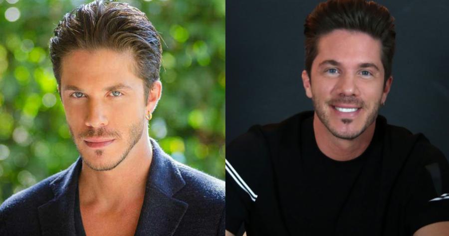 Νίκος Οικονομόπουλος: Πήρε εξιτήριο από το νοσοκομείο – Τα τελευταία νέα για την υγεία του