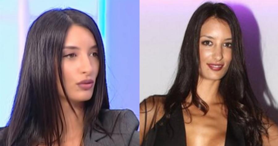 «Αυτοί μου την έστησαν»: Κατονομάζει αυτούς που φύτεψαν την κοκαϊνη η Αφροδίτη Μπάρμπα