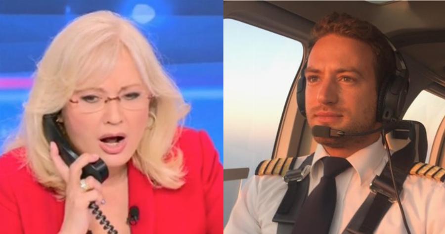 Ανατροπή για τα Γλυκά Νερά: Η μεγάλη δικαίωση της Αγγελικής Νικολούλη τη βραδιά του φόνου