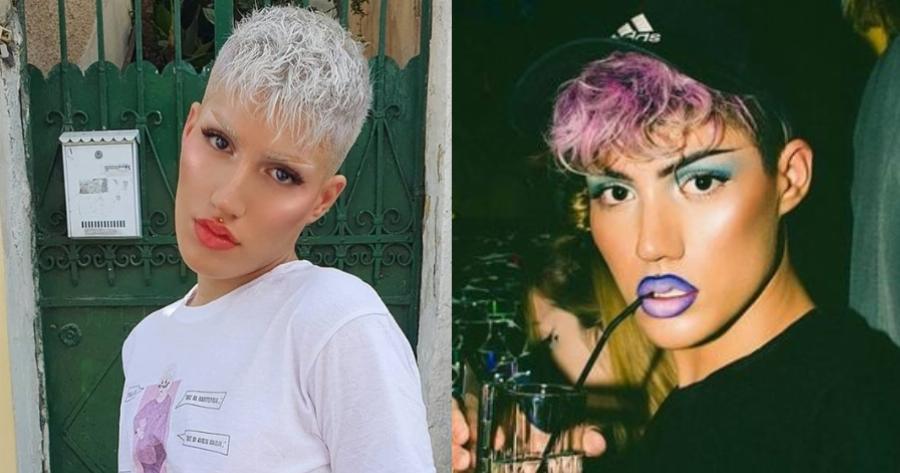 Θέμης Κανέλλος: Ο παίκτης του νέου Big Brother με τον οποίο διατηρούσε σχέση