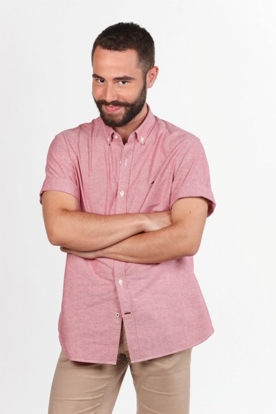 Big Brother: Σήμερα η πρεμιέρα στο ΣΚΑΙ: Η ζωή μέχρι σήμερα των 14 παιχτών που μπαίνουν στο παιχνίδι