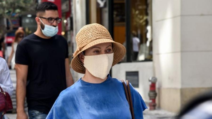 Νέα Lockdown σε Ζάκυνθο και Χανιά – Τέλος η μουσική και απαγόρευση κυκλοφορίας