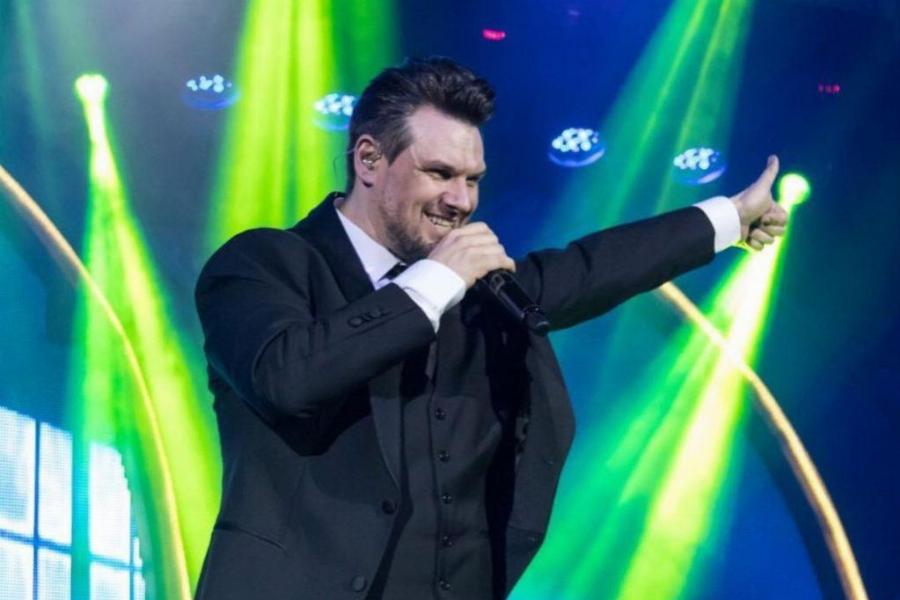 Λουκέτο 7 ημερών και πρόστιμο 10.000 ευρώ στα νυχτερινά κέντρα που εμφανίζονται Κιάμος και Γονίδης