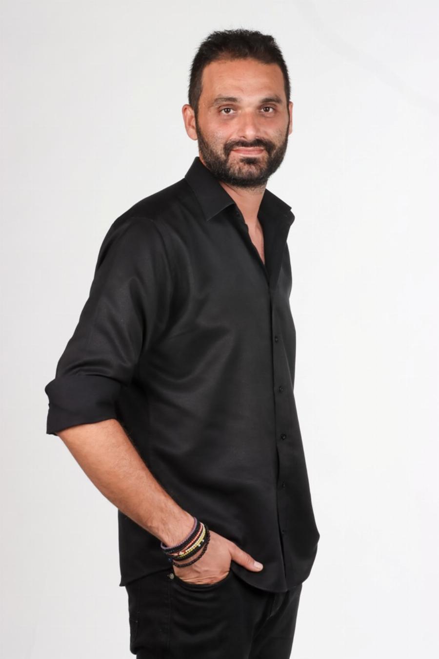 Big Brother: Σήμερα η πρεμιέρα στο ΣΚΑΙ: Η ζωή μέχρι σήμερα των 14 παιχτών που μπαίνουν στο παιχνίδι