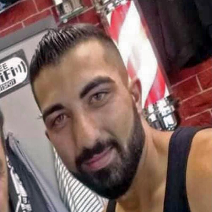 Τραγωδία: Μετά τη μητέρα του νεκρός και ο 26χρονος που αναζητούσαν από το προηγούμενο Σαββατοκύριακο