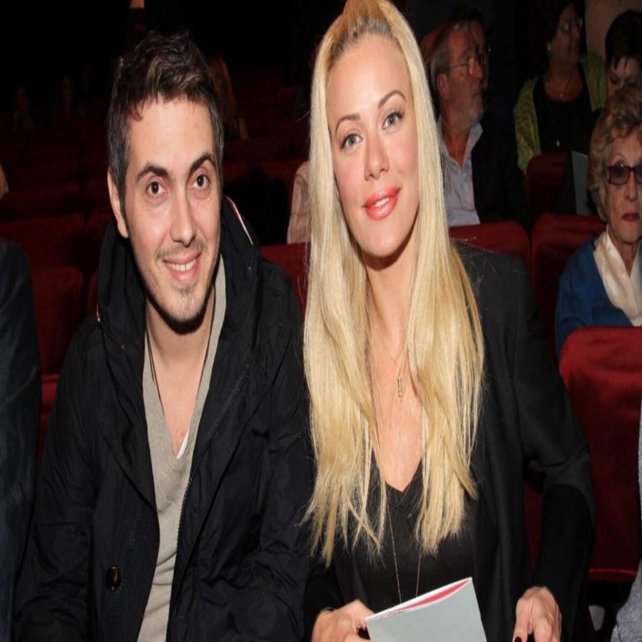 Ζέτα Μακρυπούλια – Μιχάλης Χατζηγιάννης: Οριστικά χώρια μετά από 12 χρόνια – Η πραγματική αιτία του χωρισμού τους