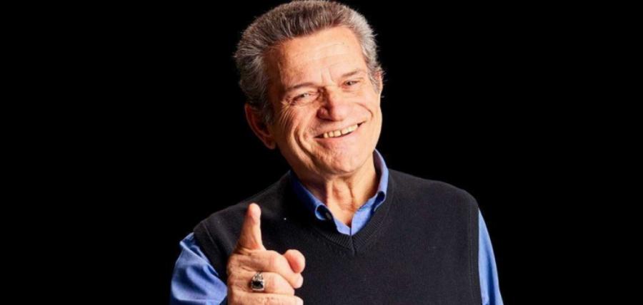 «Έχω ένα σπιτάκι, το οποίο θα το δώσω σε οικογένεια με δυο παιδάκια για να μεγαλώσουν εκεί μέσα»