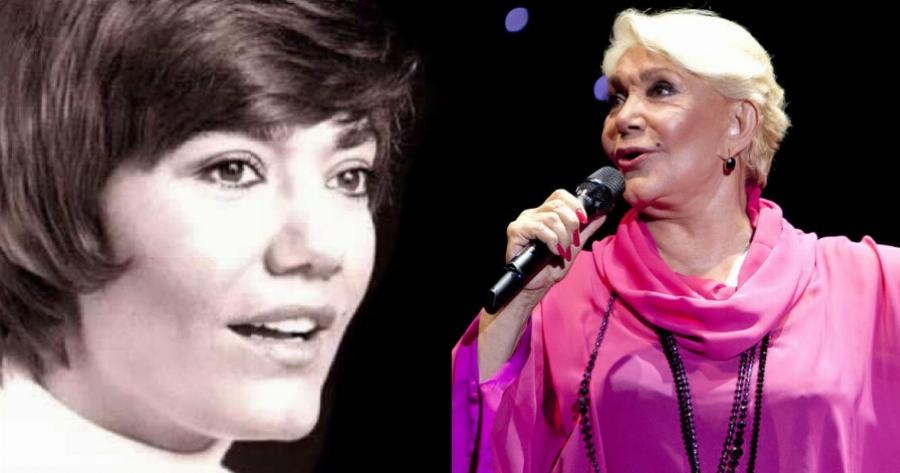 «Θα αποσυρθώ αθόρυβα, χωρίς να καταλάβει κανείς τίποτα. Θα είναι το πιο ήσυχο φευγιό που υπάρχει»