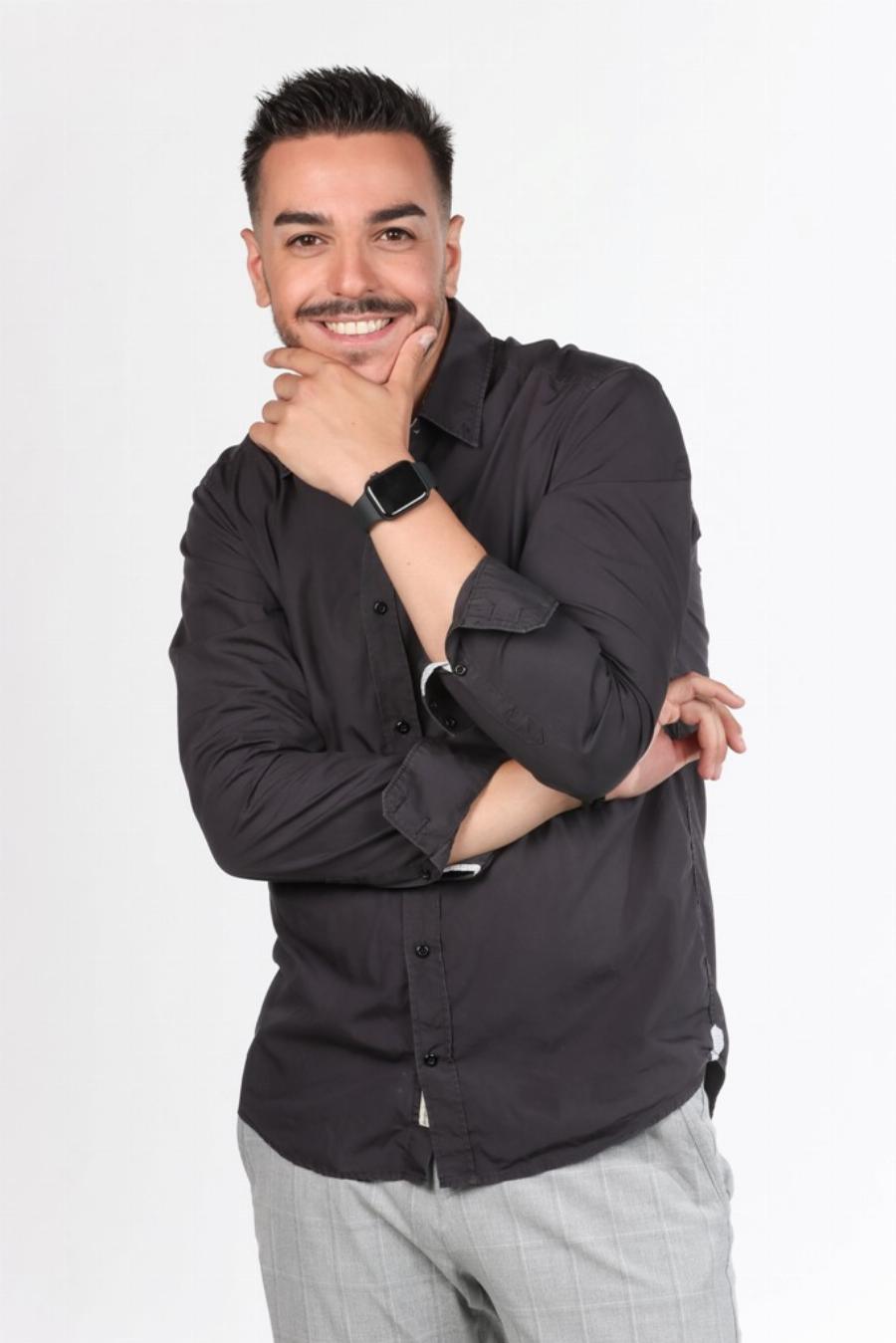 Big Brother: Σήμερα η πρεμιέρα στο ΣΚΑΙ: Η ζωή μέχρι σήμερα των 14 παιχτών που μπαίνουν στο παιχνίδι