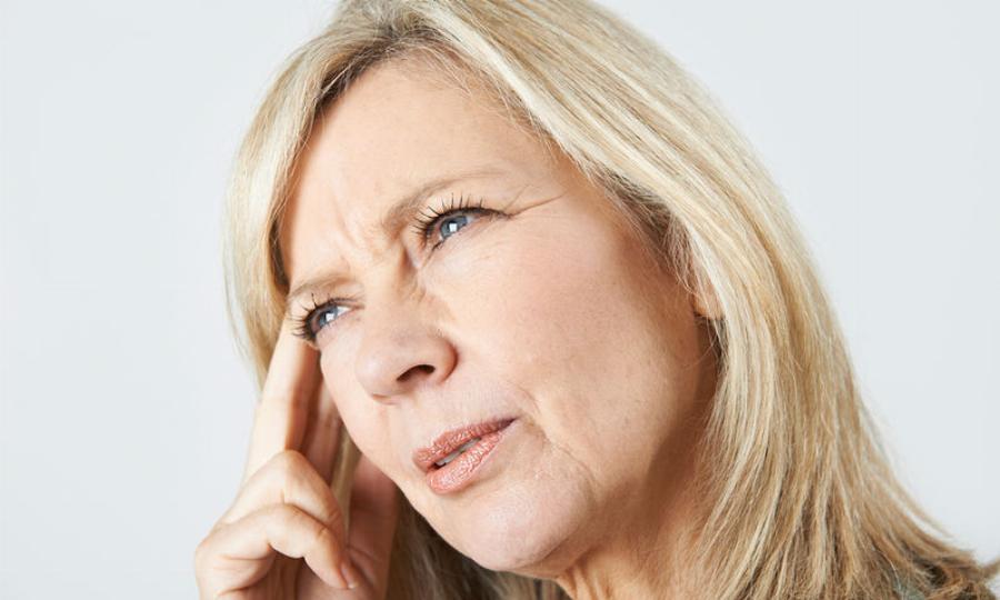 Εννιά παράξενα πράγματα που κάνει ως άμυνα το σώμα μας και δεν τα γνωρίζαμε