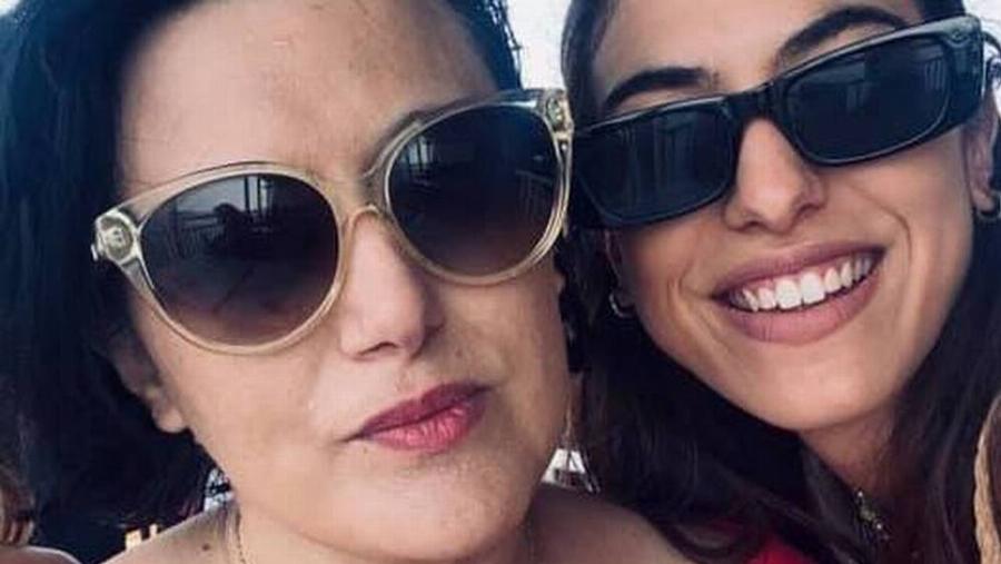 Μάνα και κόρη συμφοιτήτριες: Πέρασαν στην ίδια σχολή και έγραψαν ιστορία