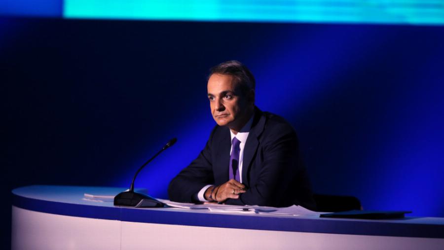 Την πληρώνουν οι ανεμβολίαστοι: Από Οκτώβρη τέλος στους εσωτερικού χώρους – Τι άλλο θα ισχύσει