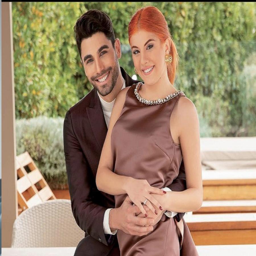 Ζευγάρια ελληνικών ριάλιτι: 14 διάσημοι που ερωτεύτηκαν μπροστά στις κάμερες – Ποιοι είναι ακόμα μαζί