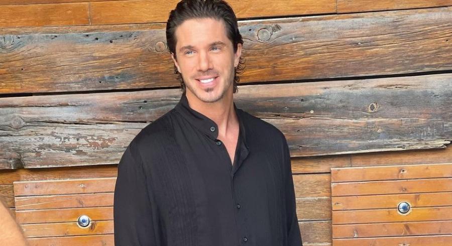 Νίκος Οικονομόπουλος: Στη Μύκονο κόλλησε τον κορονοϊό – Οι τελευταίες λεπτομέρειες