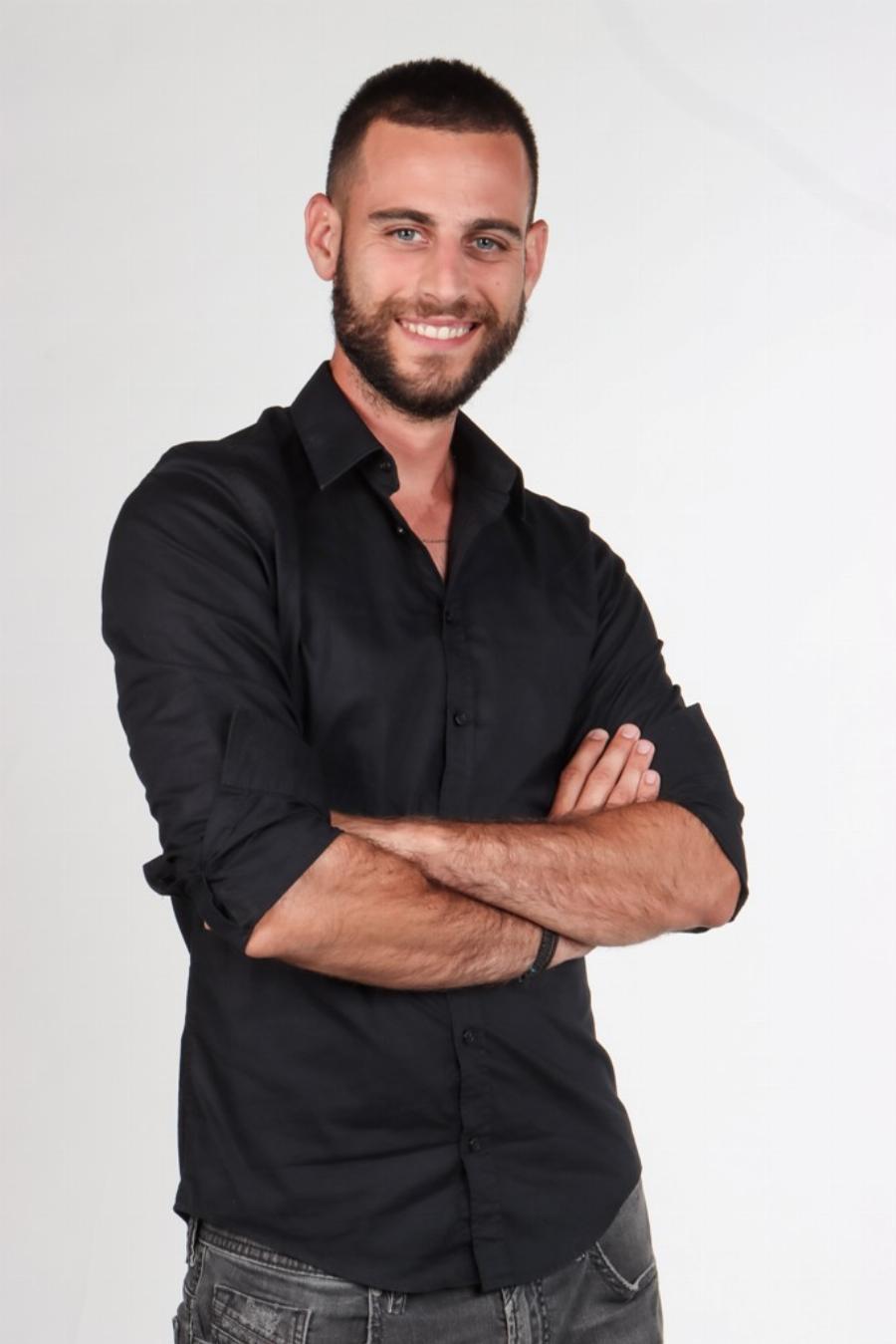 Big Brother: Σήμερα η πρεμιέρα στο ΣΚΑΙ: Η ζωή μέχρι σήμερα των 14 παιχτών που μπαίνουν στο παιχνίδι