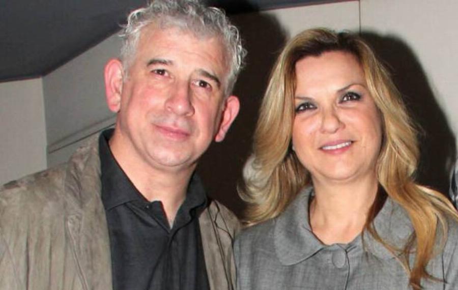 Τέλος τα ψέματα: Το τελευταίο χαρτί και ο άσσος στο μανίκι του Φιλιππίδη, για να διεκδικήσει την αποφυλάκιση