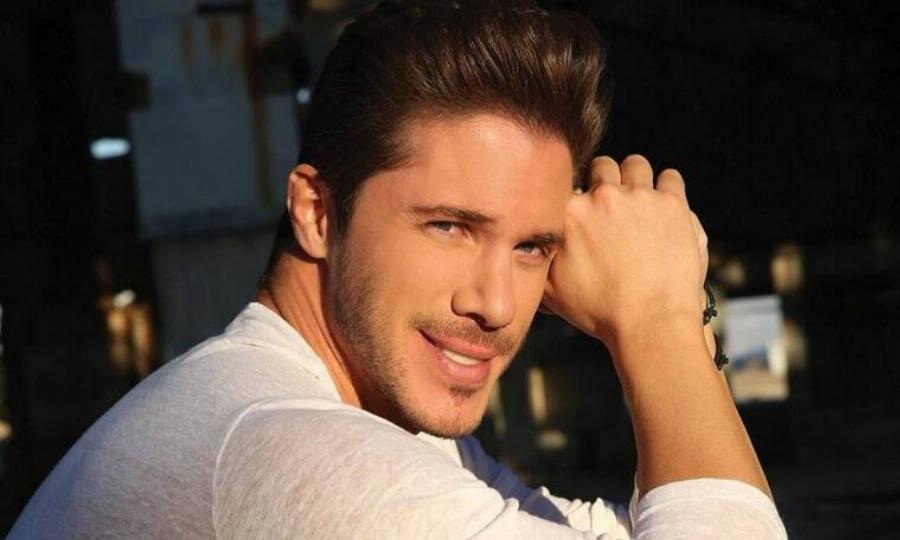 Νίκος Οικονομόπουλος: Πήρε εξιτήριο από το νοσοκομείο – Τα τελευταία νέα για την υγεία του