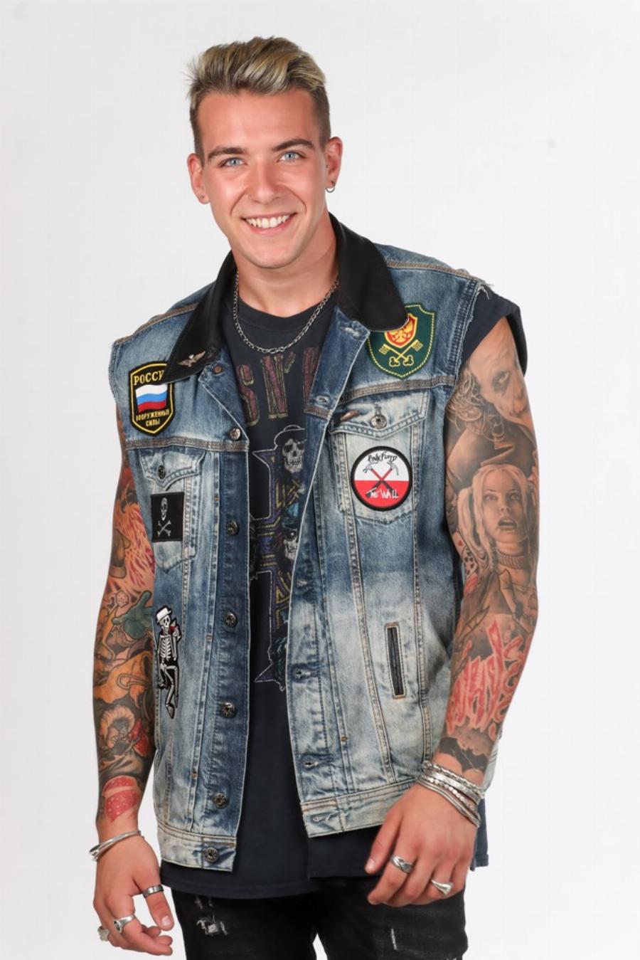 Big Brother: Σήμερα η πρεμιέρα στο ΣΚΑΙ: Η ζωή μέχρι σήμερα των 14 παιχτών που μπαίνουν στο παιχνίδι