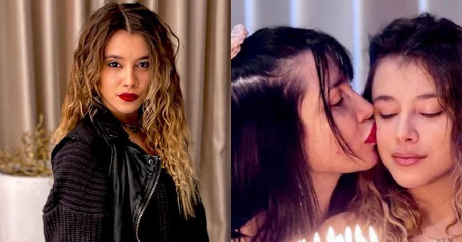 Παολίνα Ζογλοπίτη: Σάρωσε η κόρη της Πάολα στις Πανελλαδικές – Κατάφερε να περάσει δεύτερη στην σχολή της