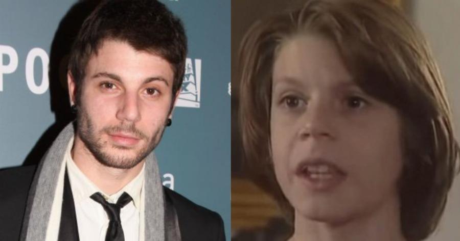 Δύσκολες ώρες για τον Πάρη Σκαρτσολιά: Βαρύ πένθος για το «Μανωλάκη» του Καφέ της Χαράς