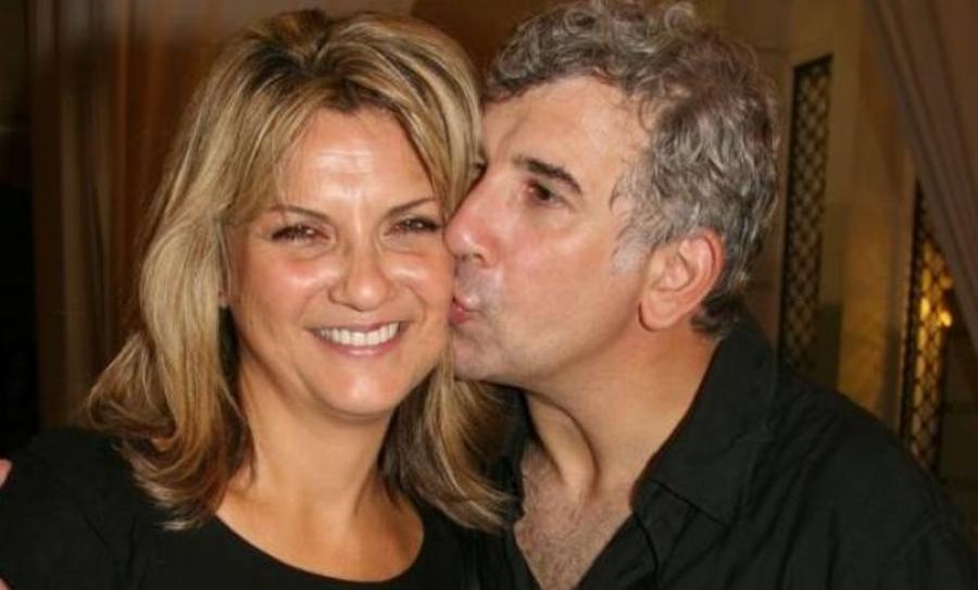 Ελπίδα Νίνου: Επιβεβαιώνονται οι φήμες για τη σύζυγο του Πέτρου Φιλιππίδη και τις επόμενες κινήσεις της