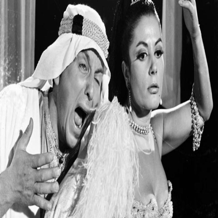 Οι κληρονόμοι της αγαπημένης Ζωζώς Σαπουντζάκη – Τα πρόσωπα που θα μοιραστούν την περιουσία της