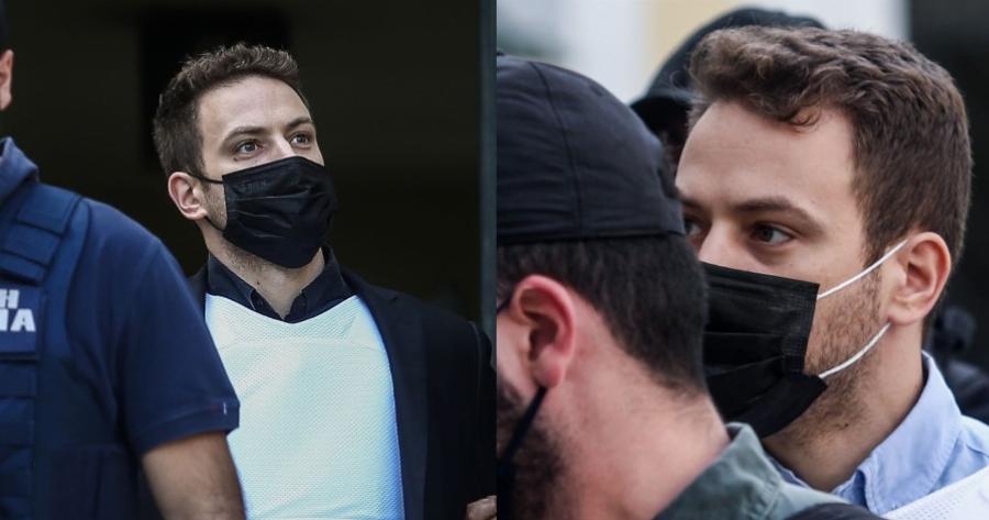 Γλυκά Νερά αποκαλύψεις: Ύπαρξη συνεργού στη δολοφονία της Καρολάιν