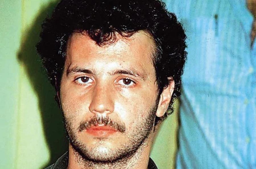 Σήμερα κυκλοφορούν ελεύθεροι: 8 Έλληνες δολοφόνοι που έχουν πλέον αποφυλακιστεί