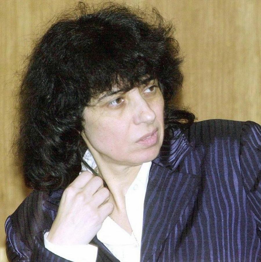 Σήμερα κυκλοφορούν ελεύθεροι: 8 Έλληνες δολοφόνοι που έχουν πλέον αποφυλακιστεί