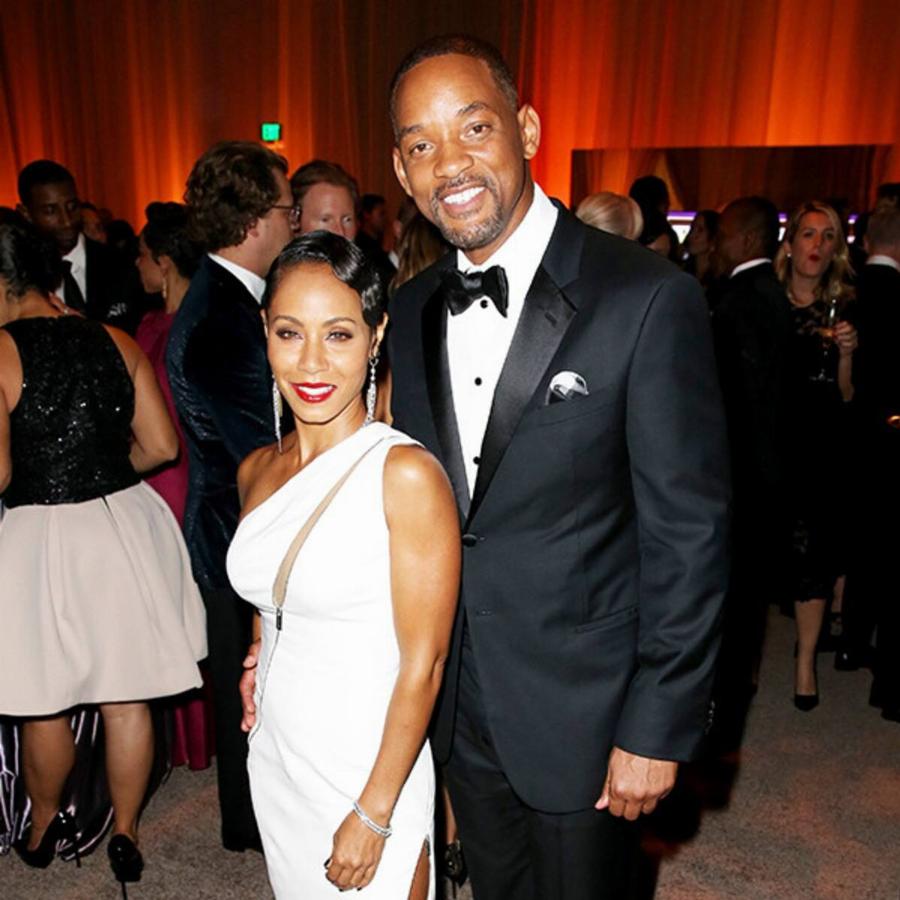 Δεν τους χώρισε τίποτα: 15 διάσημα ζευγάρια που άντεξαν στο χρόνο και παραμένουν ευτυχισμένα