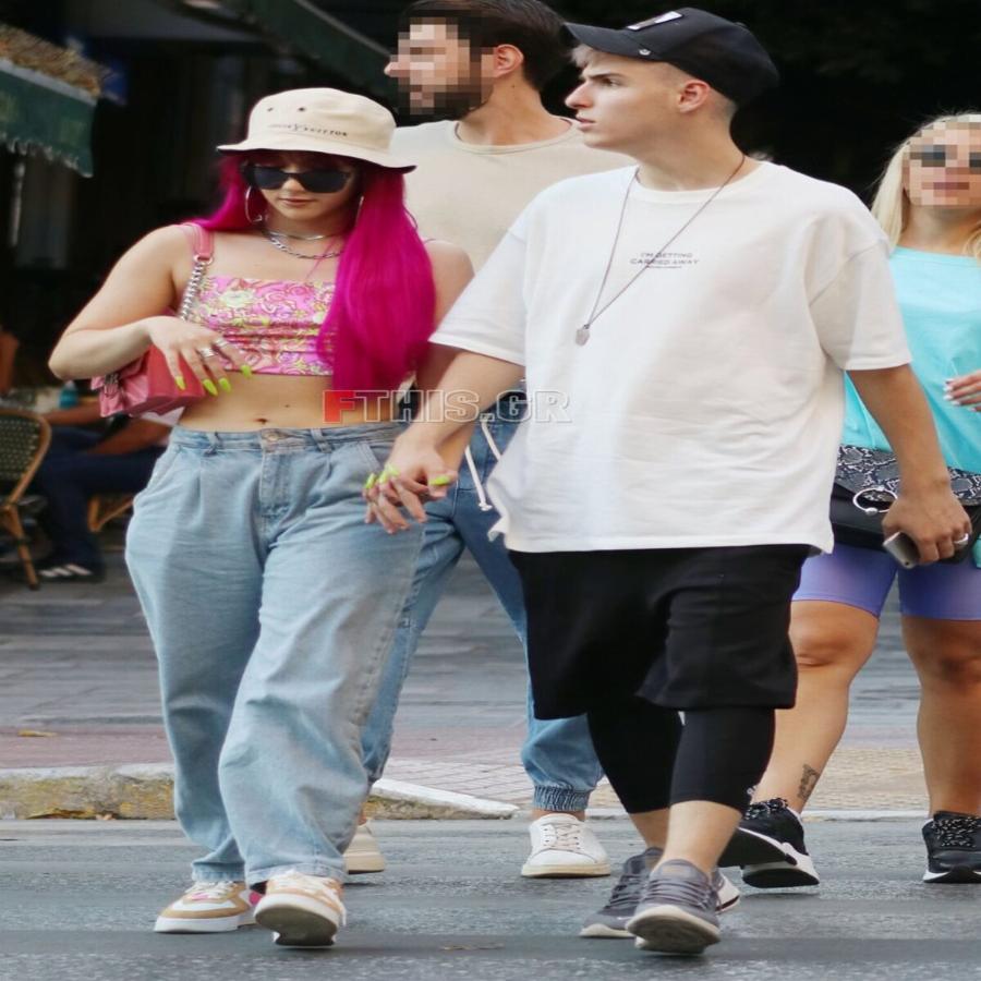 Ζευγάρια ελληνικών ριάλιτι: 14 διάσημοι που ερωτεύτηκαν μπροστά στις κάμερες – Ποιοι είναι ακόμα μαζί