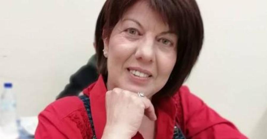 Τραγωδία: Μετά τη μητέρα του νεκρός και ο 26χρονος που αναζητούσαν από το προηγούμενο Σαββατοκύριακο