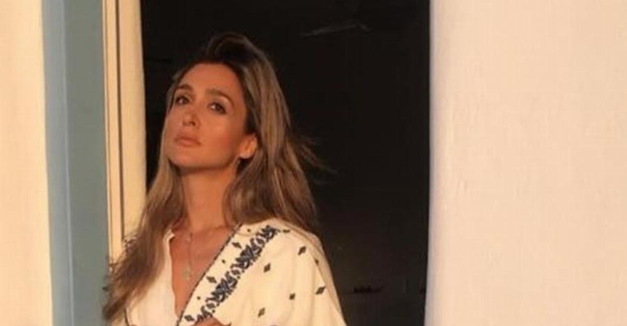 Πρώτη των πρώτων η 37χρονη μητέρα 2 παιδιών από το Άργος: Πέρασε πρώτη στο τμήμα Φιλοσοφίας