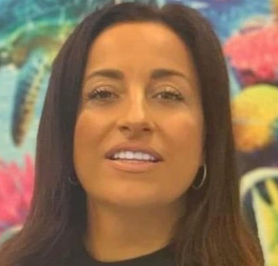 47χρονη Σταυρούλα: Οργή και θλίψη για τη δολοφονία της – Ραγίζουν καρδιές τα μηνύματα φίλων της