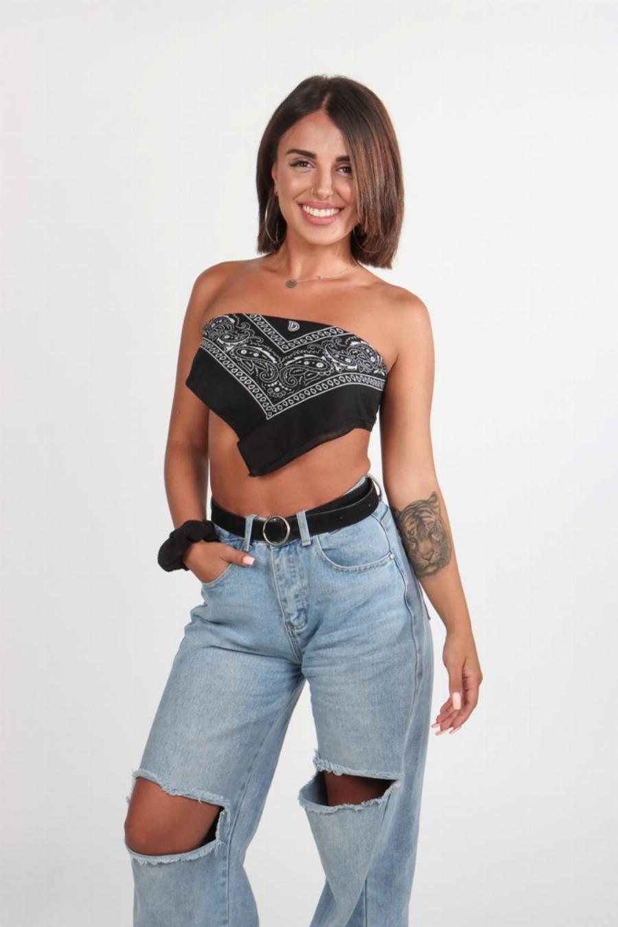 Big Brother: Σήμερα η πρεμιέρα στο ΣΚΑΙ: Η ζωή μέχρι σήμερα των 14 παιχτών που μπαίνουν στο παιχνίδι