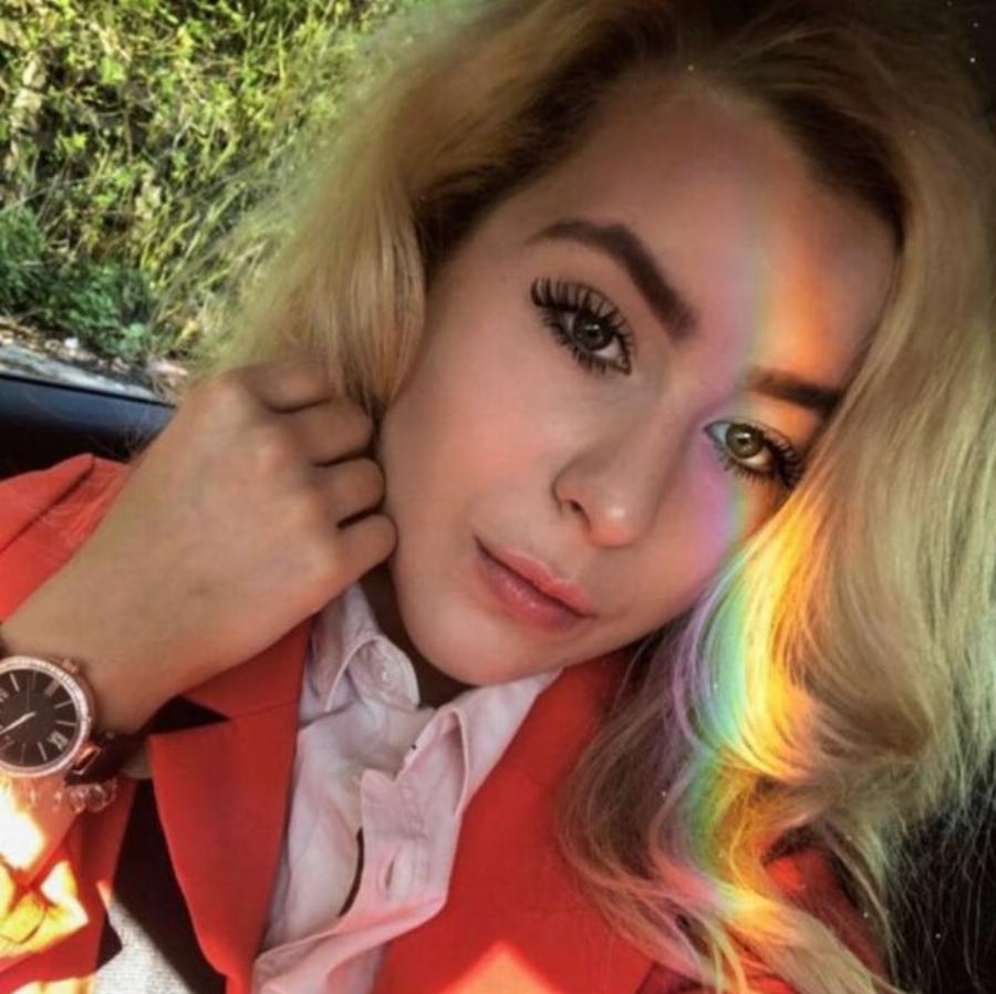 Ήταν τα δίδυμα “Ασχημόπαπα” – Τελικά έγιναν διάσημες και βασίλισσες της ομορφιάς