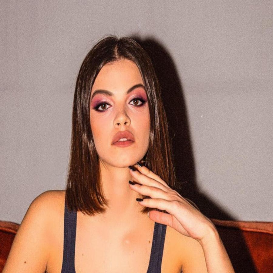 Εγγονές μεγάλων Ελληνίδων ηθοποιών: 4 περιπτώσεις που πήραν την λάμψη των γιαγιάδων τους