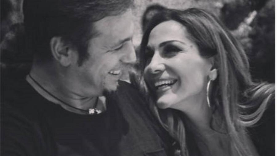 “Φήμες και ψέμματα τέλος”: Βανδή και Νικολαίδης αποκάλυψαν όλη την αλήθεια για το διαζύγιό τους