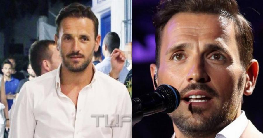 Λουκέτο στο κέντρο του Βέρτη – Βρέθηκαν πελάτες χωρίς πιστοποιητικά εμβολιασμού