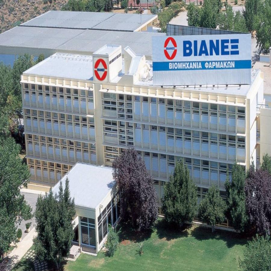 ΒΙΑΝΕΞ: Η εταιρεία του Δημήτρη Γιαννακόπουλου αναλαμβάνει την αναδάσωση της Βαρυμπόμπης