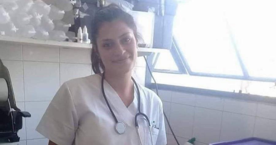 Σήμερα άκουσα υποτιμητικά «δουλεύεις για να ξεσκατιζεις». Ένιωσα την ανάγκη να υπερασπιστώ τη δουλειά μου